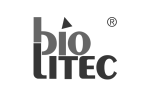 Biolitec