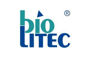 Biolitec