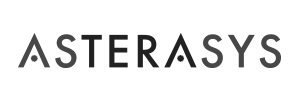 Asterasys