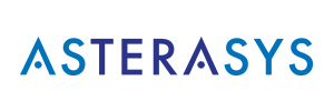 Asterasys