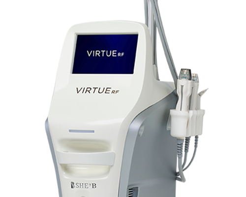 Virtue RF